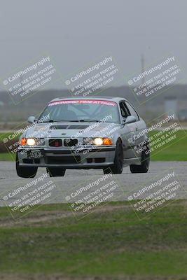 media/Dec-13-2025-OnGrid (Sat) [[98be3c0626]]/Time Attack/Sweeper/